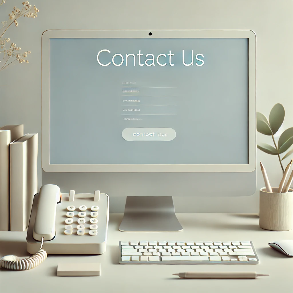 Contact Westborough's Professional Garage Door Team - 24/7 Emergency Service Available